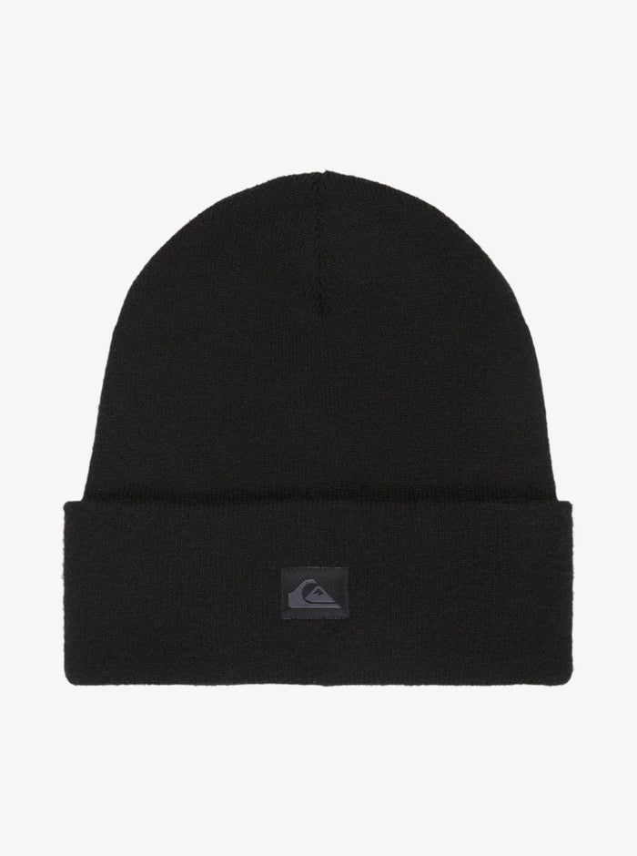 Brigade Black Bild 1