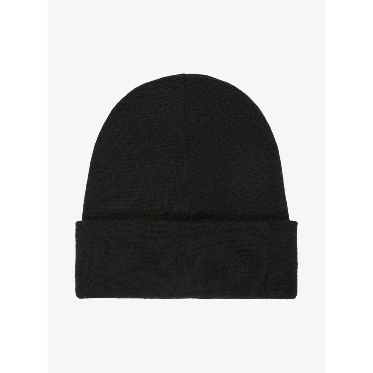 Brigade Black Bild 2