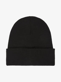Brigade Black Bild 2