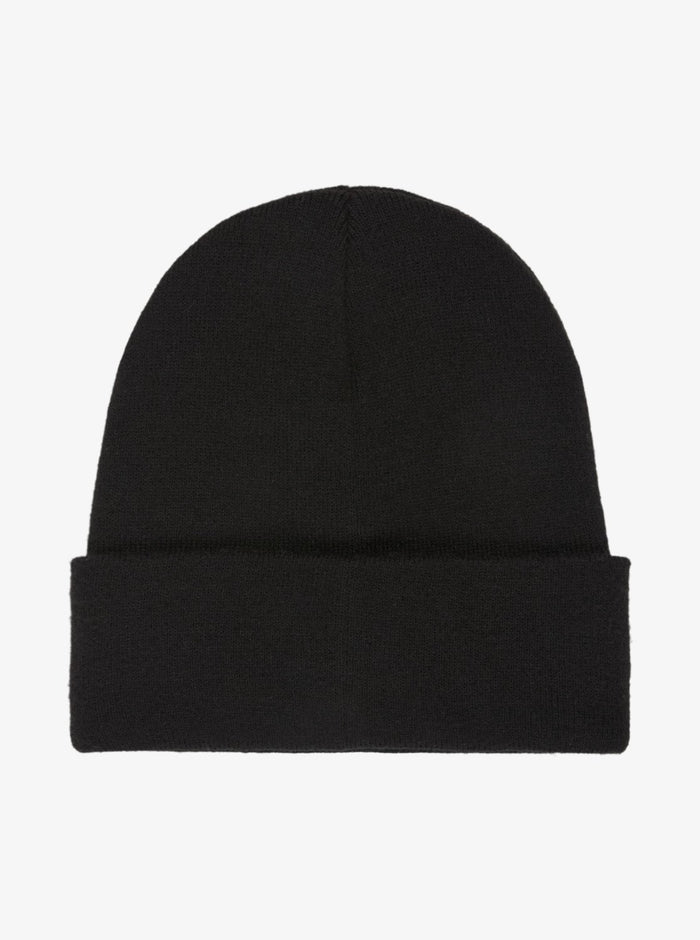Brigade Black Bild 2