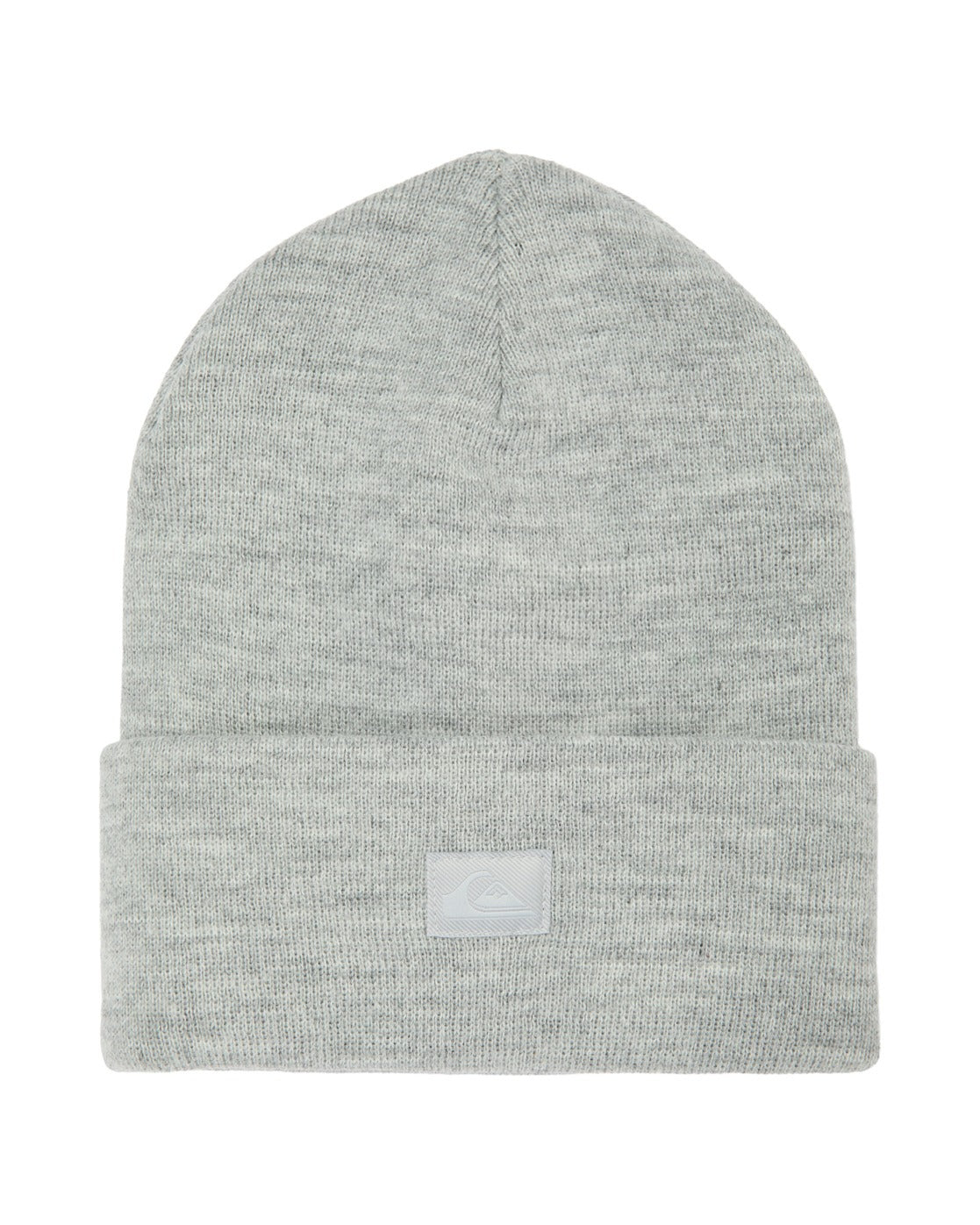 Brigade Light Grey Heather Bild 1