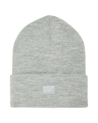 Brigade Light Grey Heather Bild 1