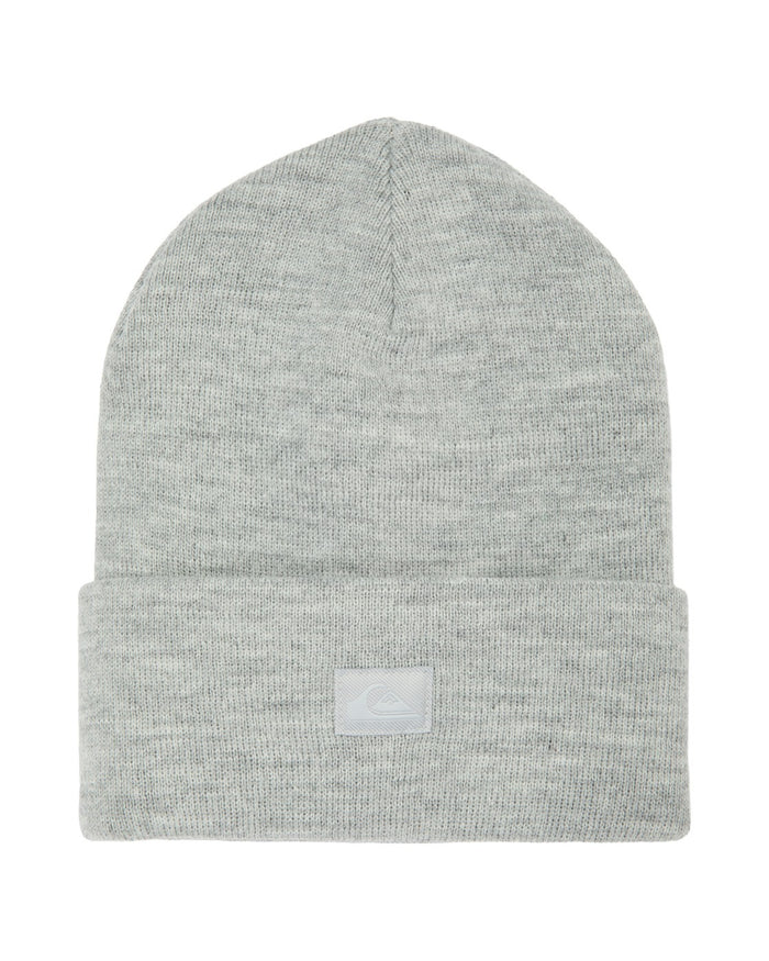 Brigade Light Grey Heather Bild 1