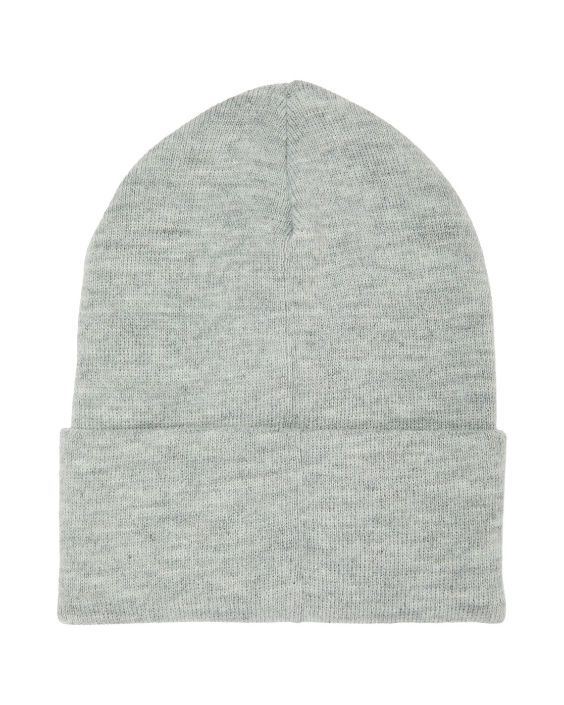 Brigade Light Grey Heather Bild 2