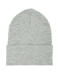 Brigade Light Grey Heather Bild 2