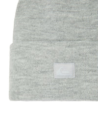 Brigade Light Grey Heather Bild 3