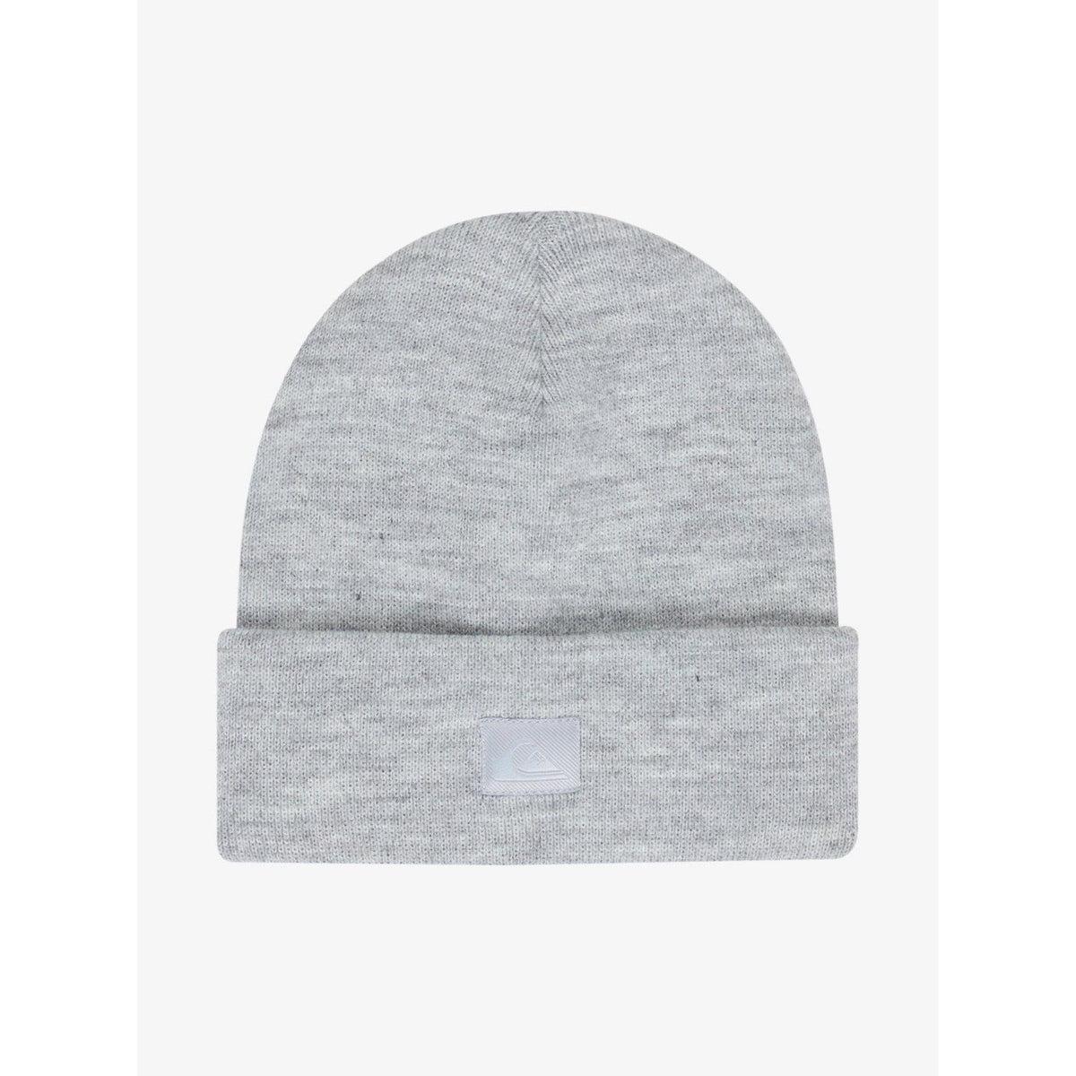 Brigade Youth Light Grey Heather Bild 1