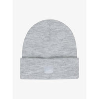 Brigade Youth Light Grey Heather Bild 1