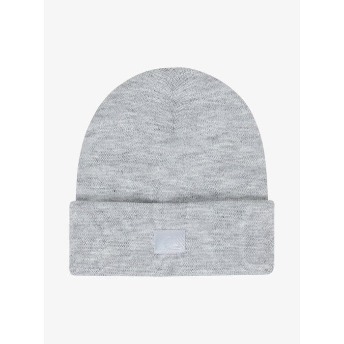 Brigade Youth Light Grey Heather Bild 1