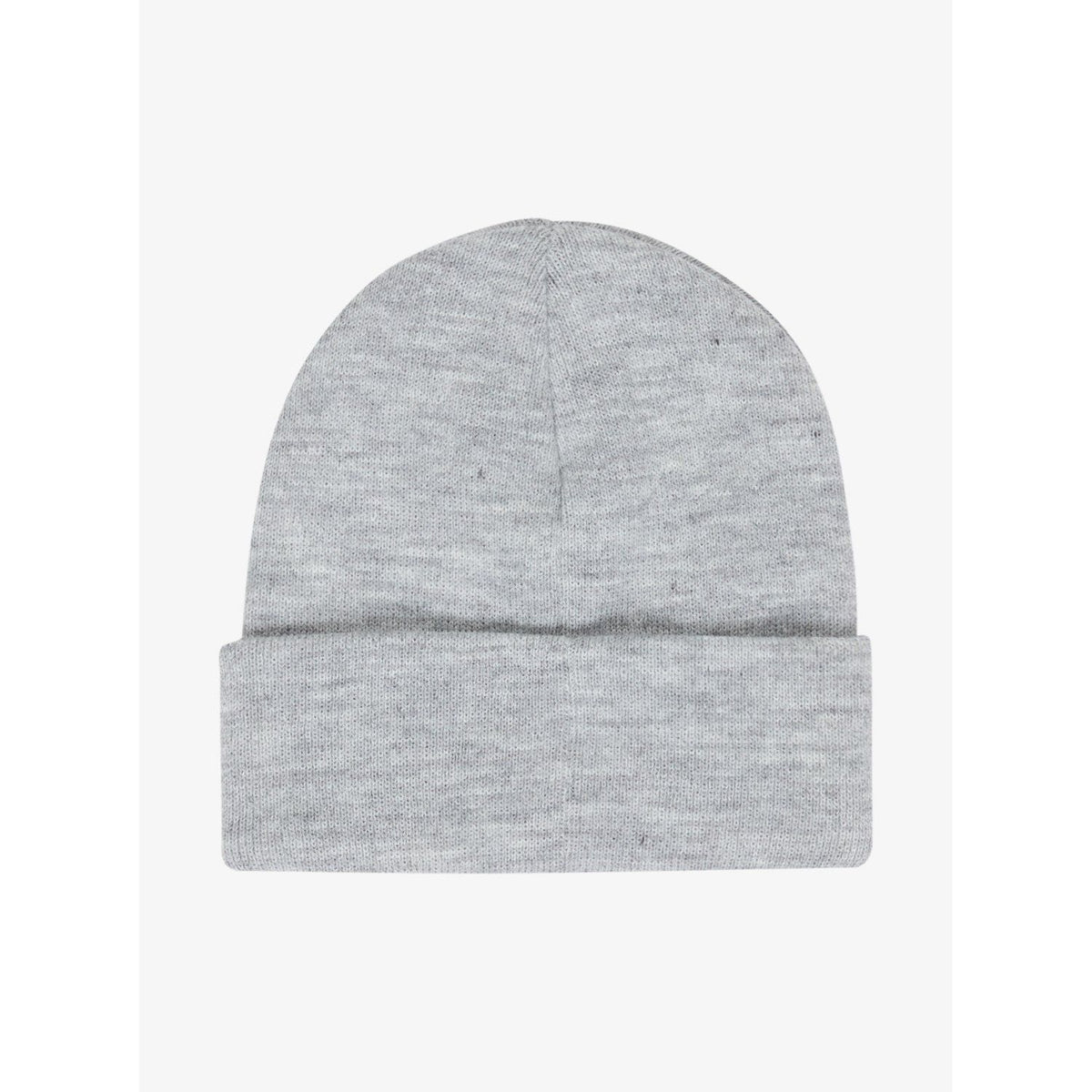 Brigade Youth Light Grey Heather Bild 2