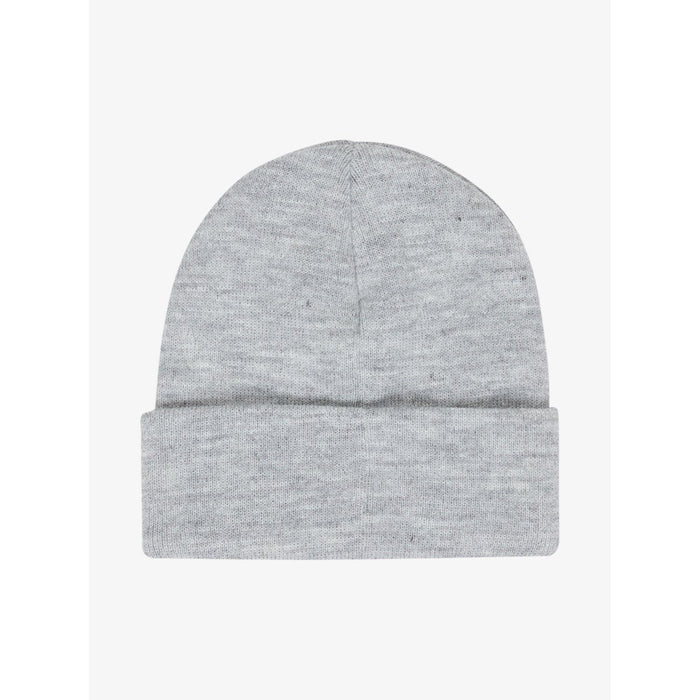 Brigade Youth Light Grey Heather Bild 2