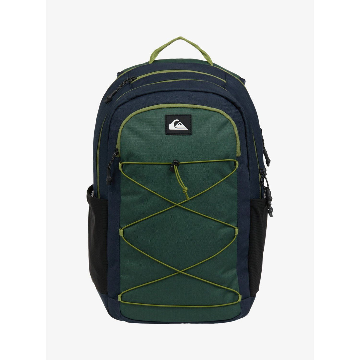Burner 28L Forest Bild 1