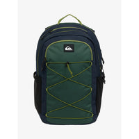 Burner 28L Forest Bild 1