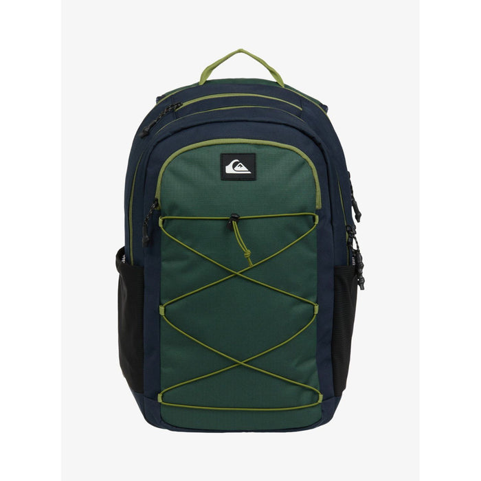 Burner 28L Forest Bild 1