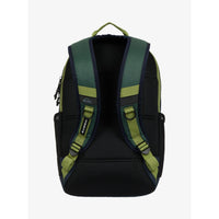 Burner 28L Forest Bild 2
