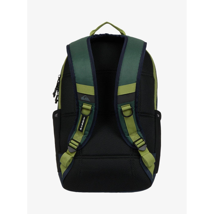 Burner 28L Forest Bild 2