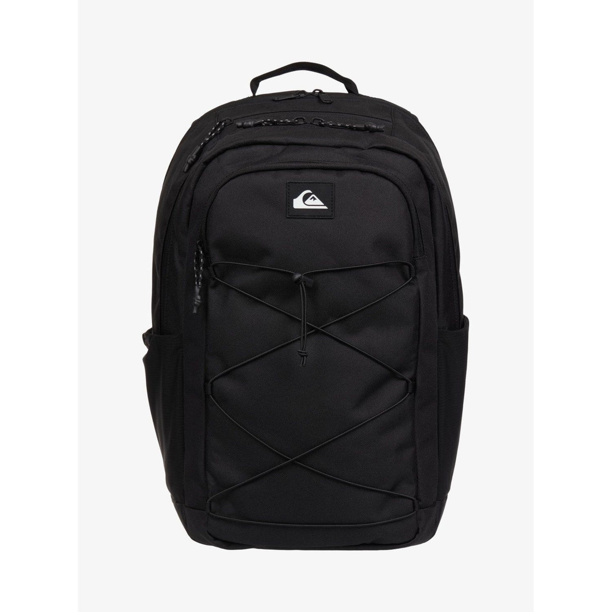 Burner 28L Black Bild 1