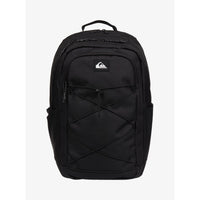 Burner 28L Black Bild 1
