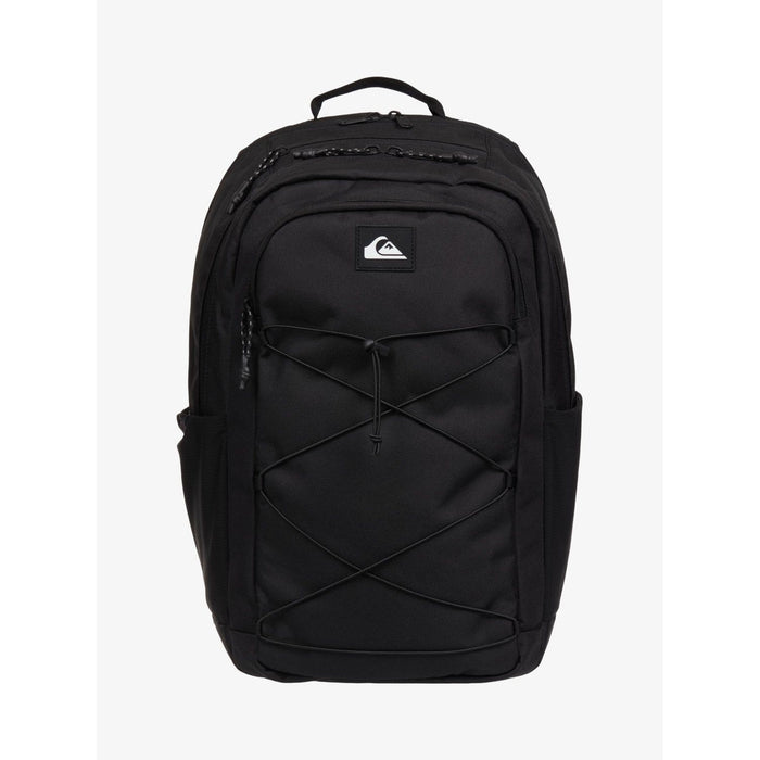 Burner 28L Black Bild 1