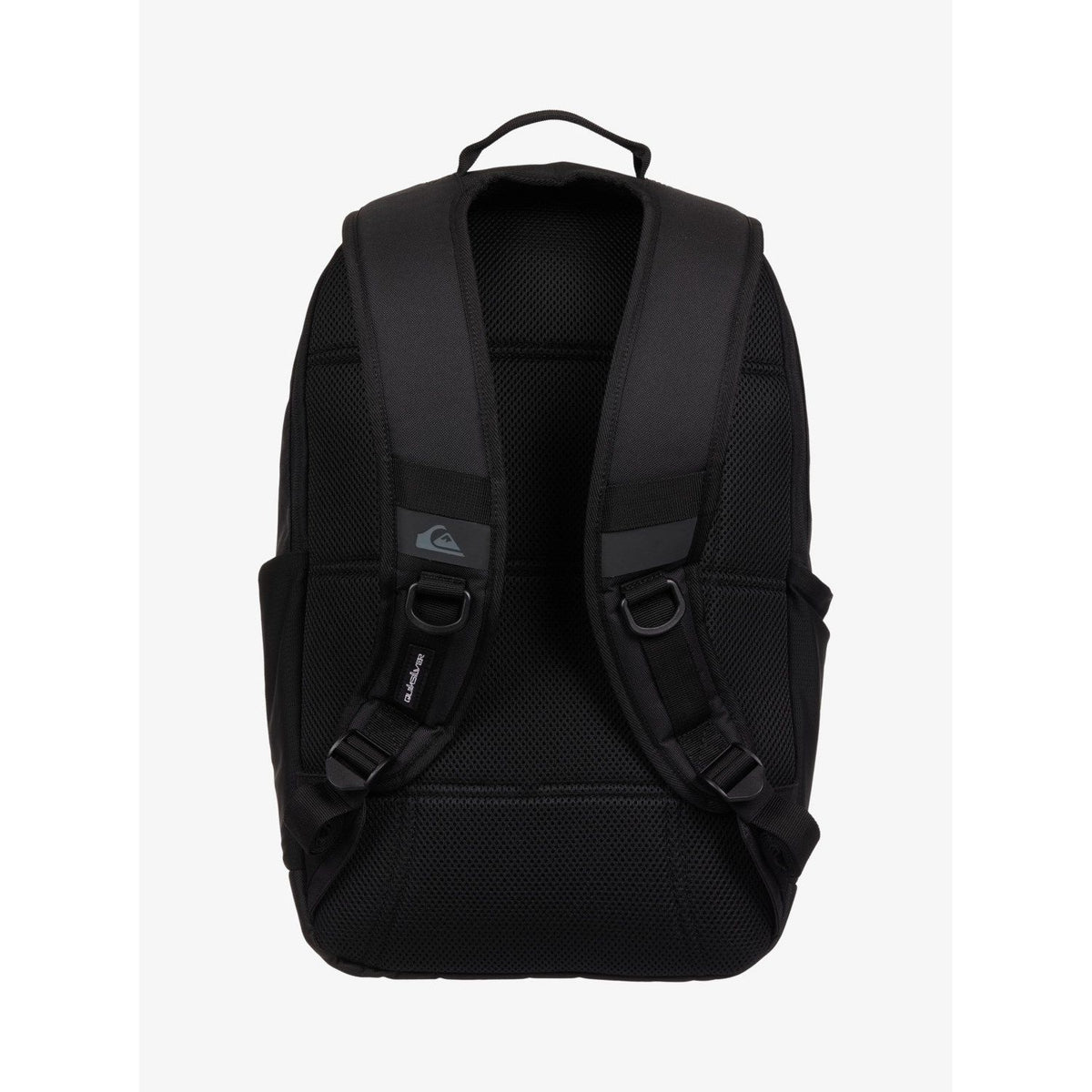 Burner 28L Black Bild 2