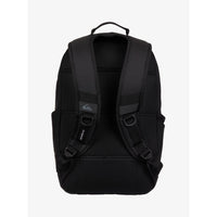 Burner 28L Black Bild 2