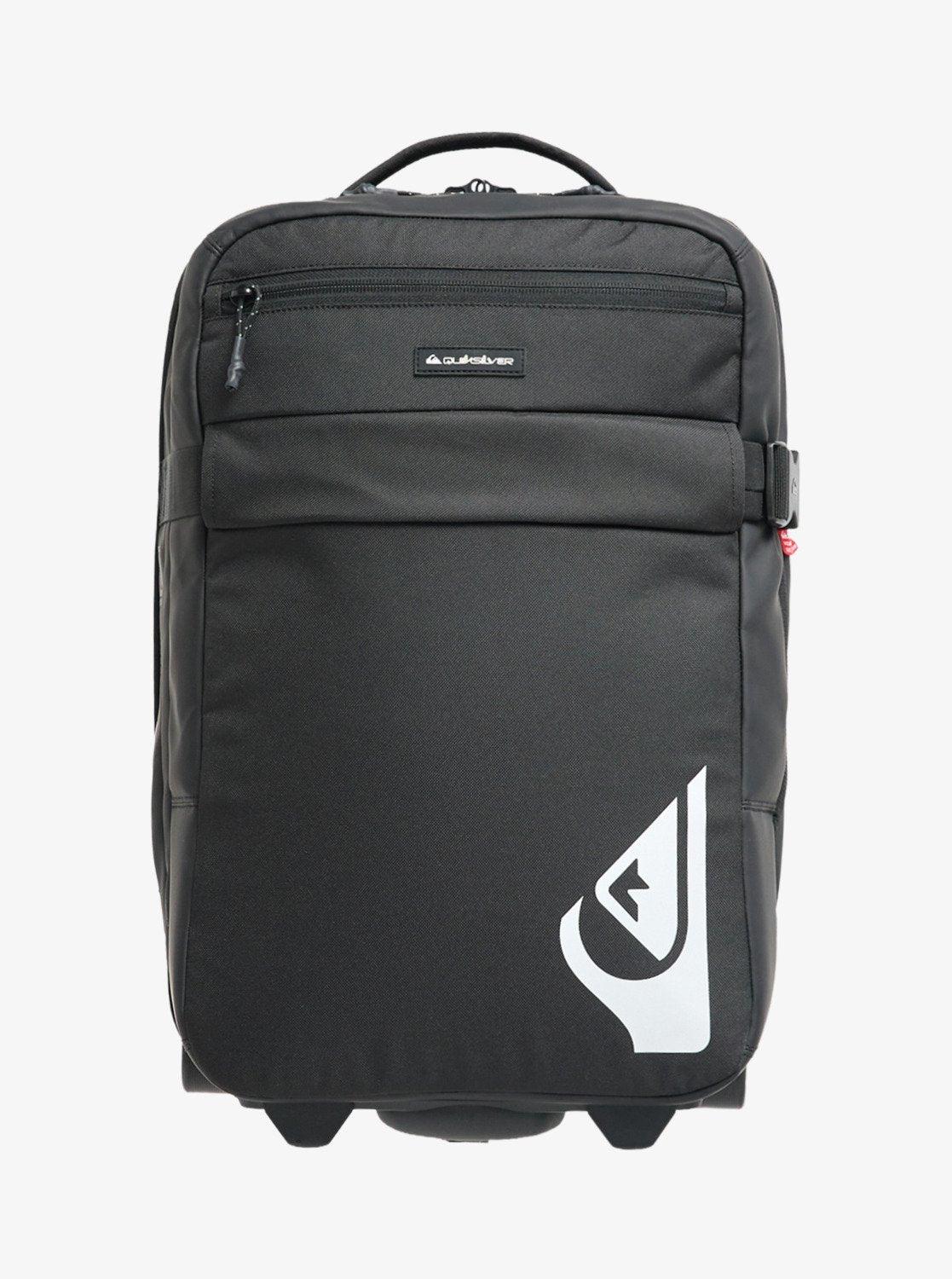Cabin Lug Black Bild 1