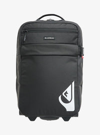 Cabin Lug Black Bild 1
