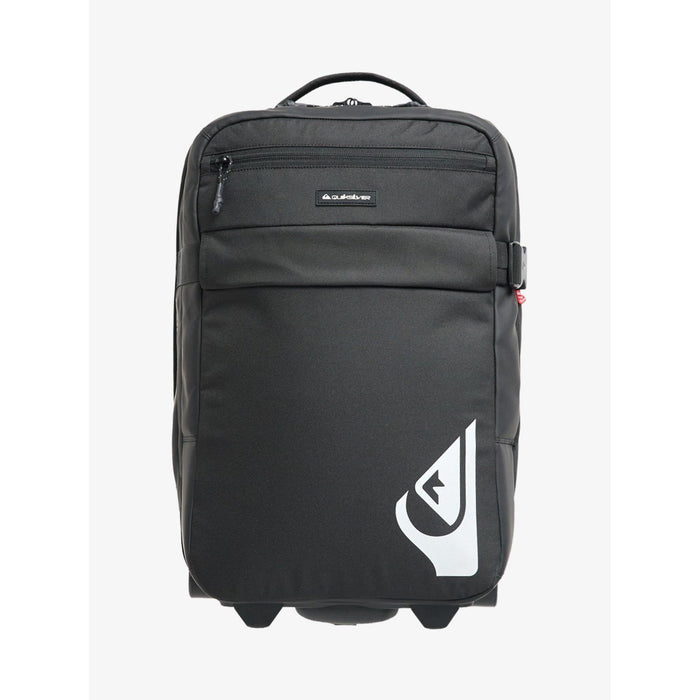 Cabin Lug Black Bild 1