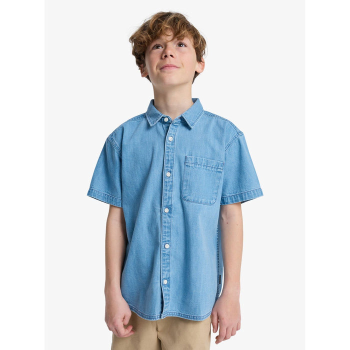 Carrigan SS Youth Flintstone Bild 1