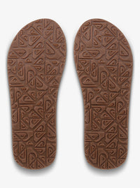 Carver Nubuck 26 Brown 1 Bild 2