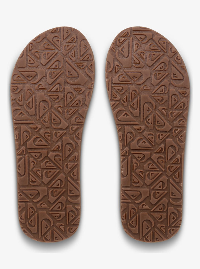 Carver Nubuck 26 Brown 1 Bild 2