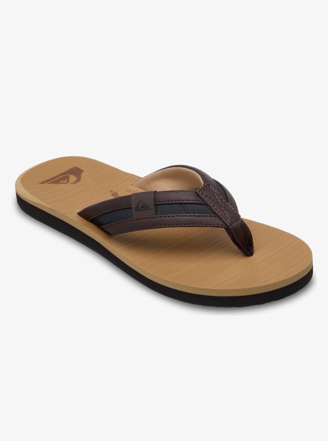 Carver Squish 26 Brown 1 Bild 1