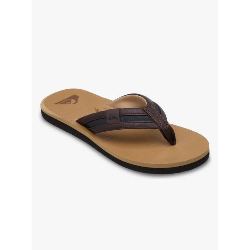 Carver Squish 26 Brown 1 Bild 1