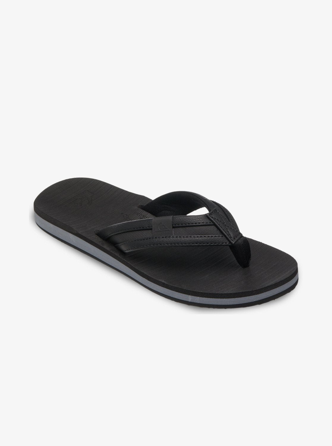 Carver Squish 26 Black 4 Bild 1