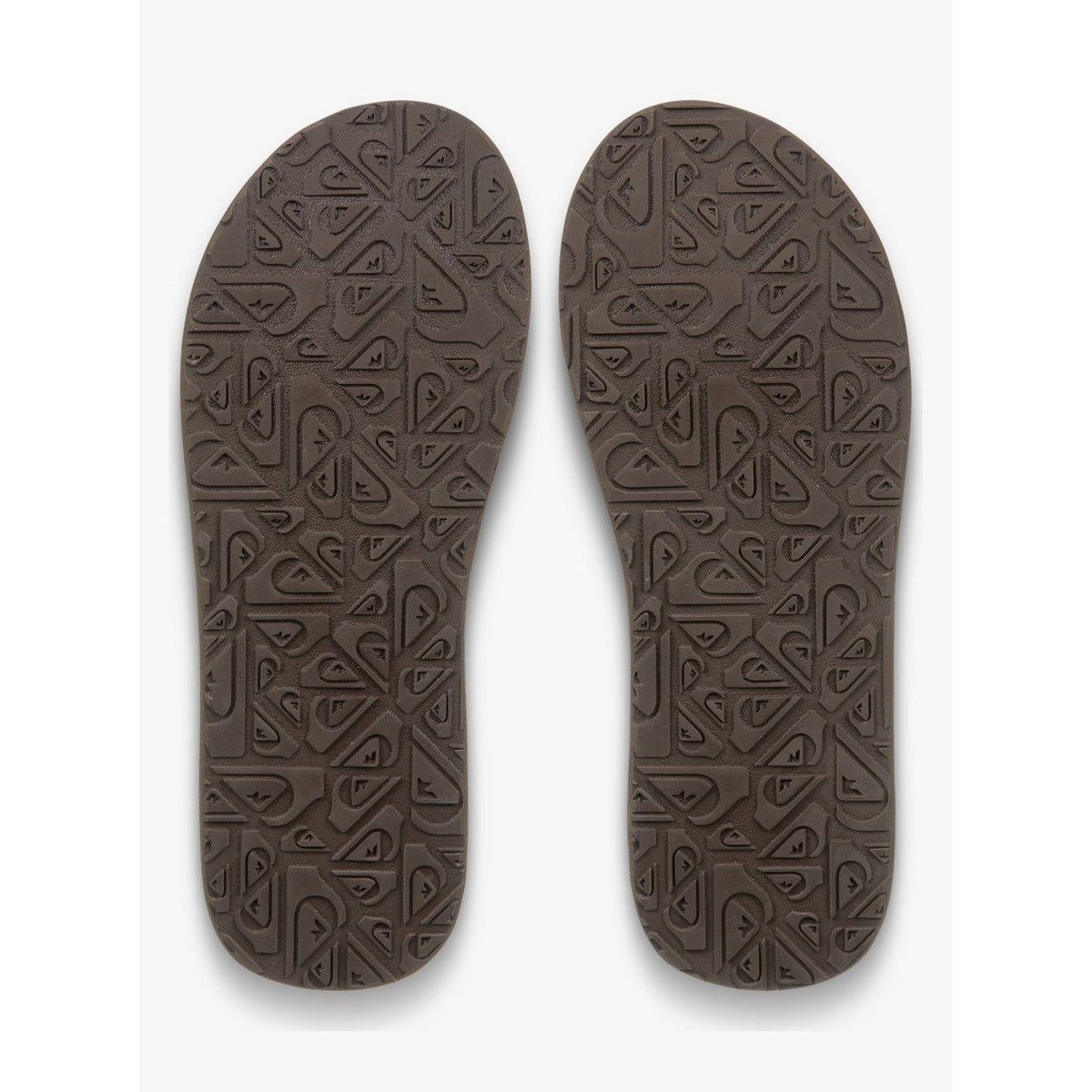 Carver Suede 26 Sand/Dk Chocolate Bild 2