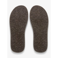 Carver Suede 26 Sand/Dk Chocolate Bild 2