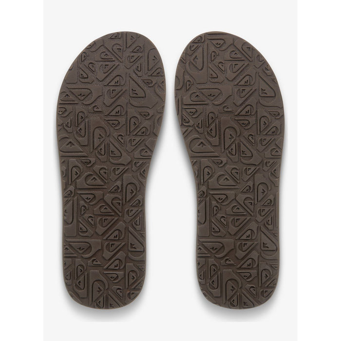 Carver Suede 26 Sand/Dk Chocolate Bild 2
