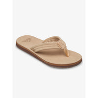 Carver Suede 26 Plus Sand/Dk Chocolate Bild 1