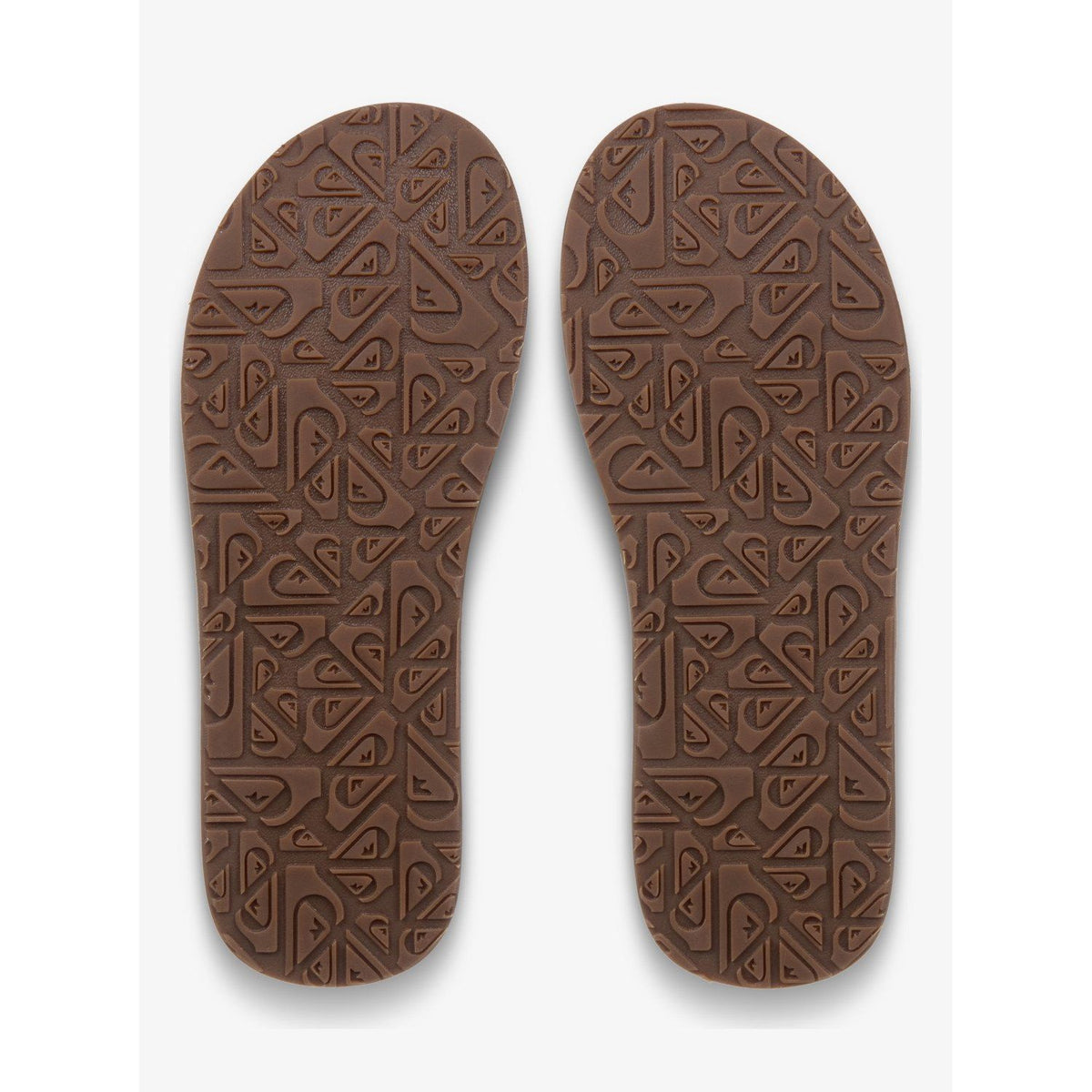 Carver Suede 26 Plus Sand/Dk Chocolate Bild 2