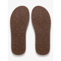 Carver Suede 26 Plus Sand/Dk Chocolate Bild 2