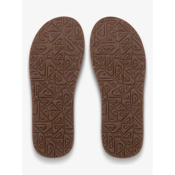 Carver Suede 26 Plus Sand/Dk Chocolate Bild 2