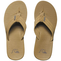 CARVER SUEDE TAN - SOLID Bild 3