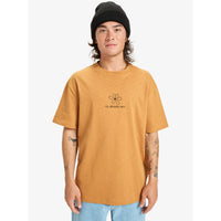 CL Skipping Stones SS Almond Bild 1