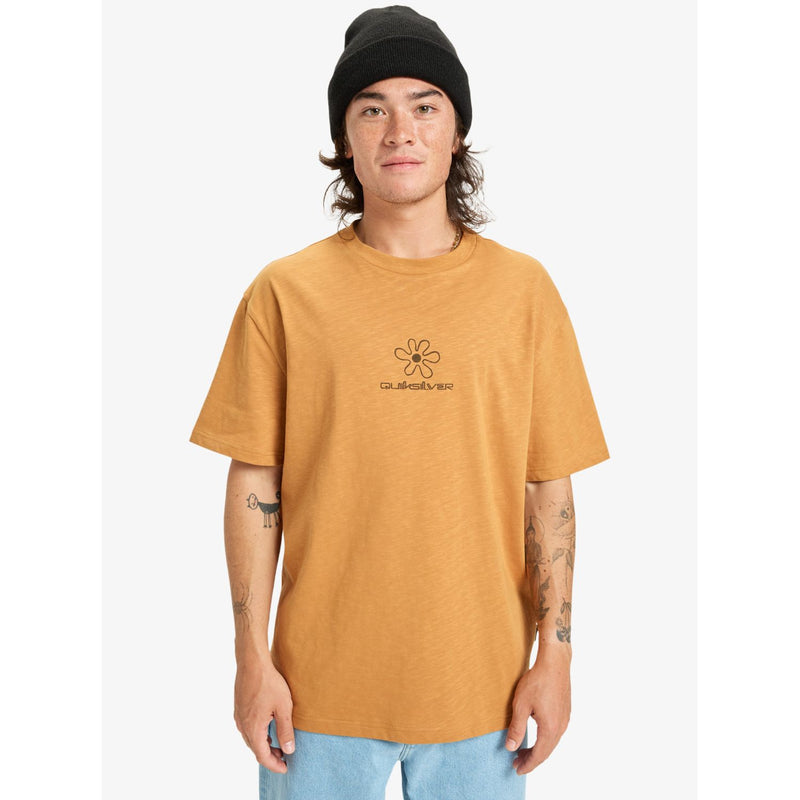 CL Skipping Stones SS Almond Bild 1