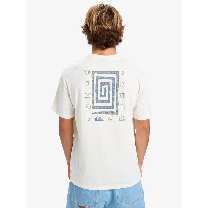 CL Soul Maze SS Snow White Bild 2