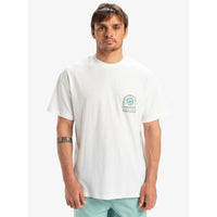 Cl Sun Power Snow White Bild 1