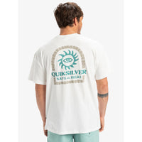 Cl Sun Power Snow White Bild 2