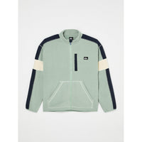Clean Coast Block FZ Iceberg Green Bild 1