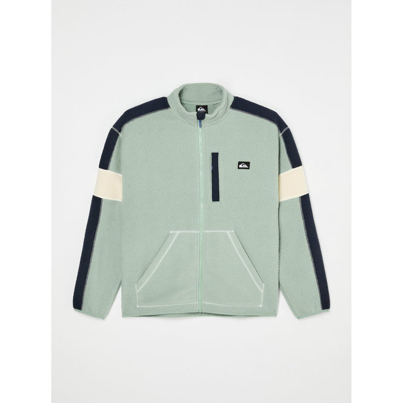 Clean Coast Block FZ Iceberg Green Bild 1