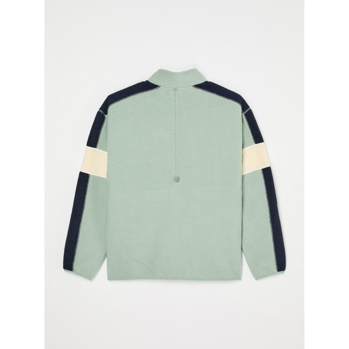 Clean Coast Block FZ Iceberg Green Bild 2